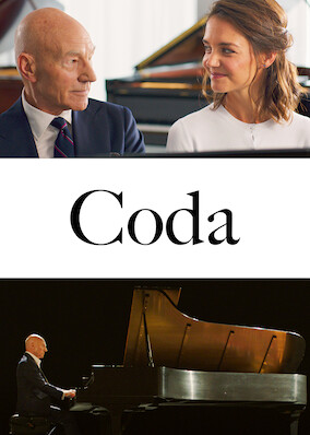 Coda